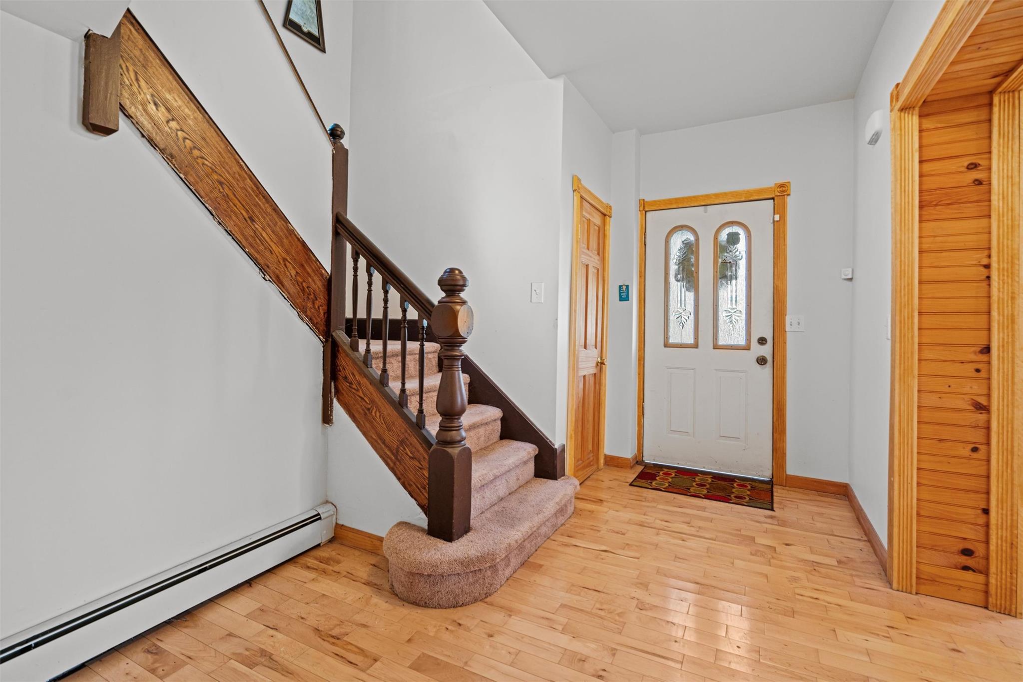 Single Family Lincoln  Sullivan County, NY 12754, MLS-822619-7