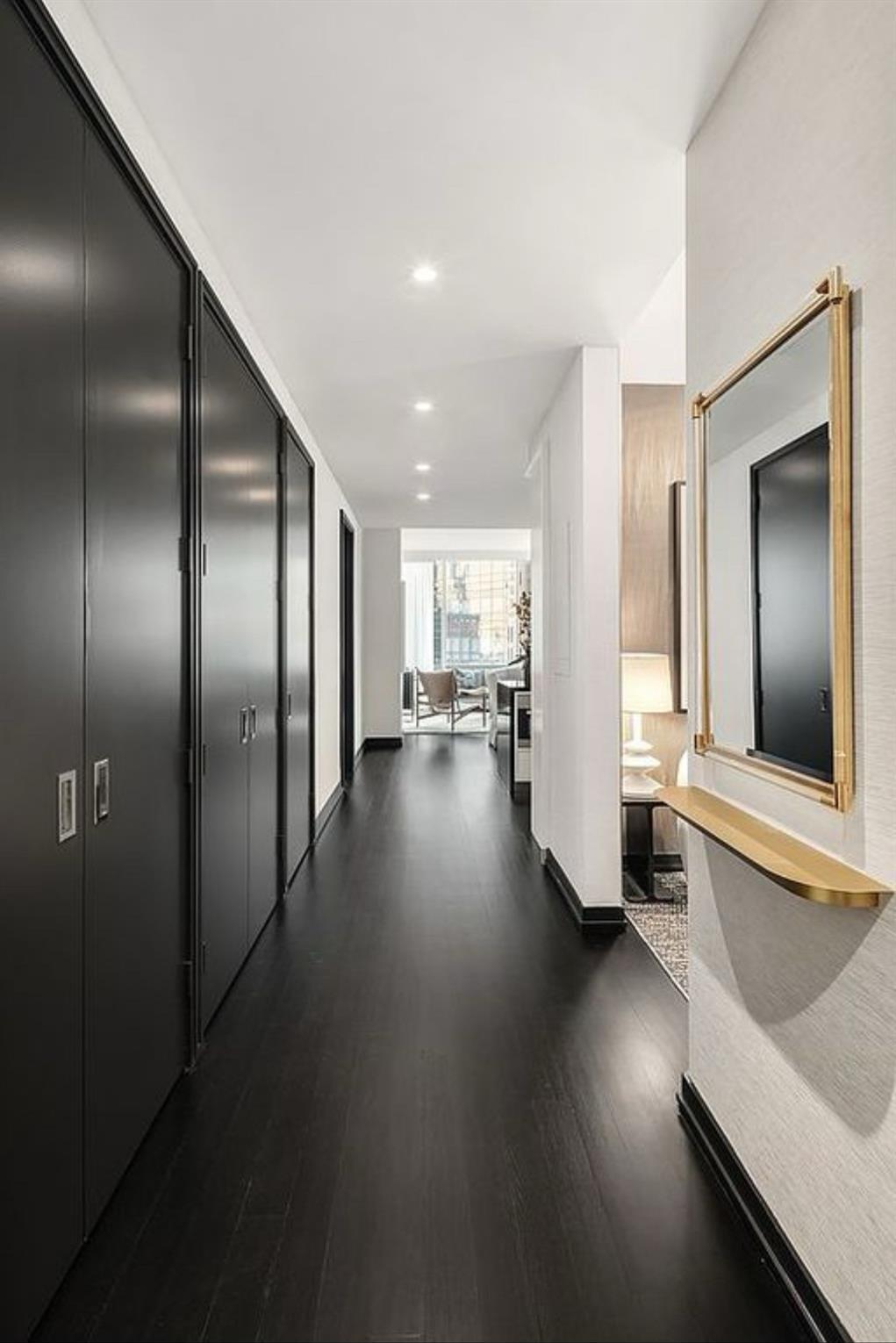 Condo 57th  Manhattan, NY 10019, MLS-822664-4