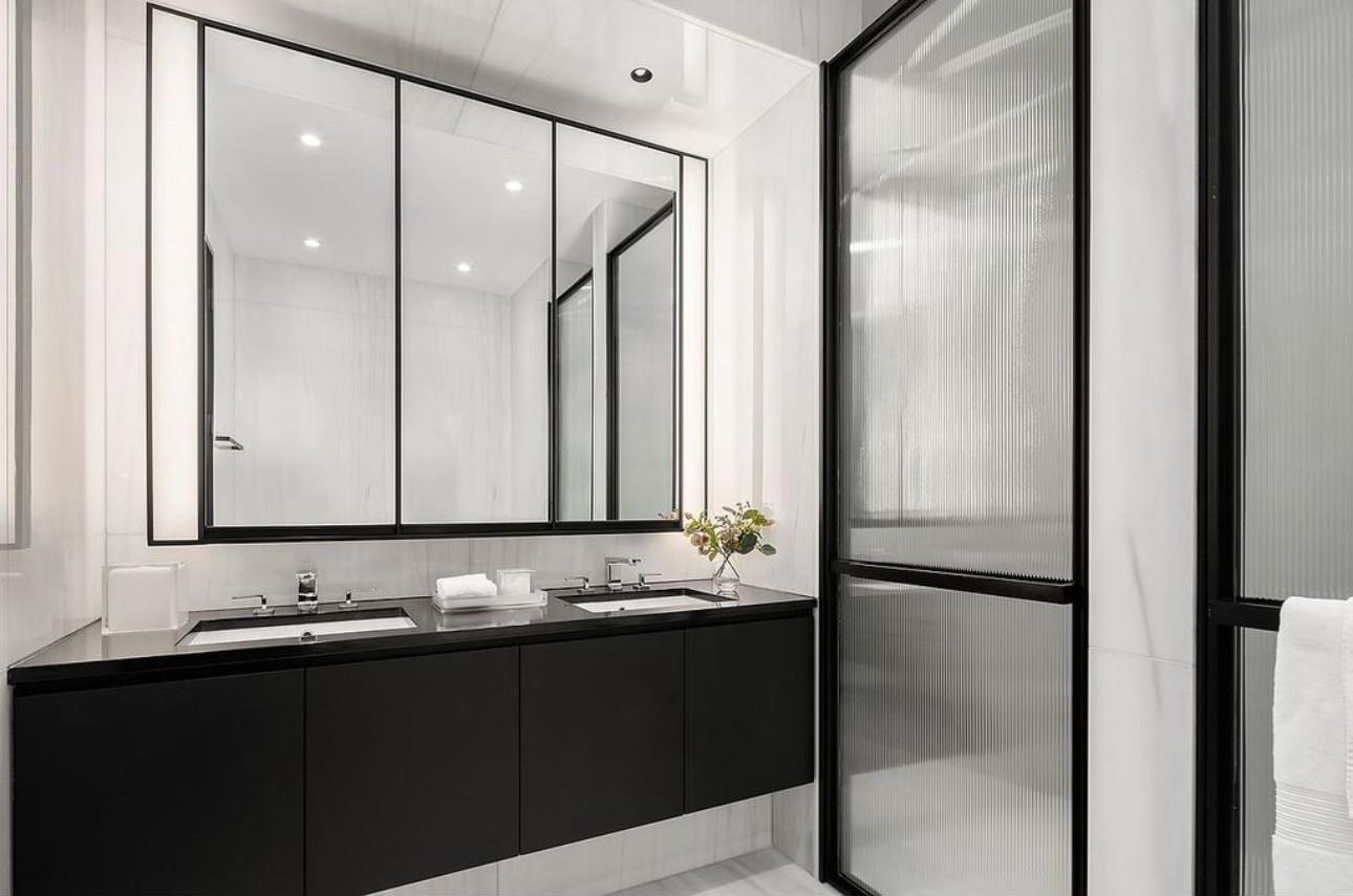 Condo 57th  Manhattan, NY 10019, MLS-822664-5