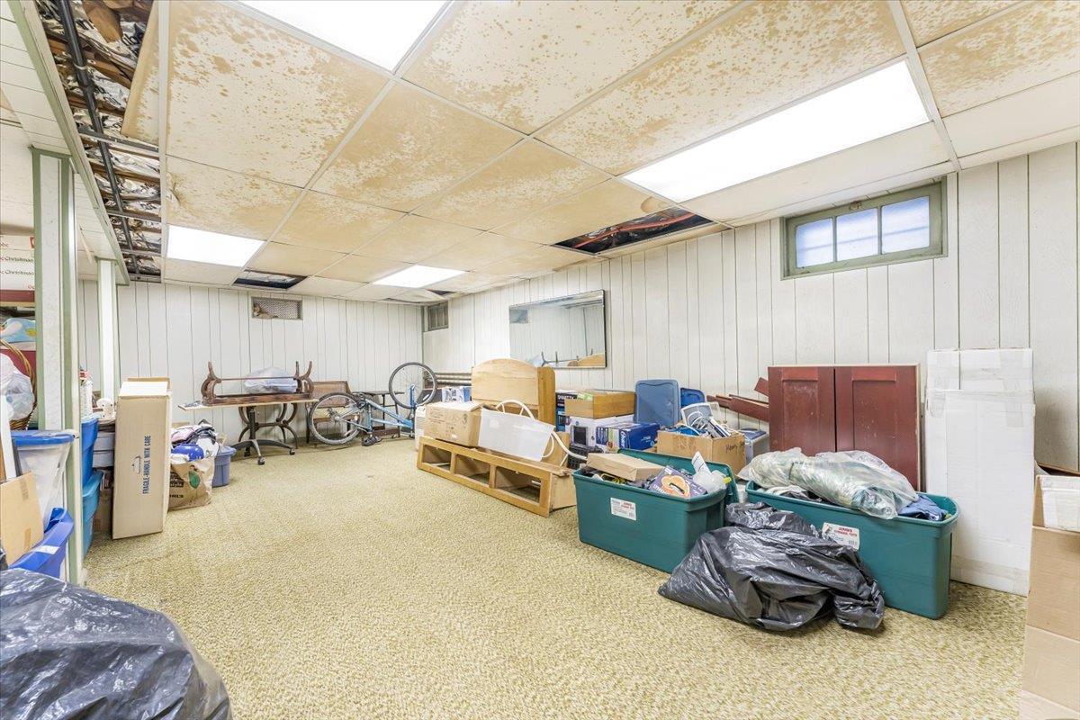 Single Family Lincoln  Nassau County, NY 11580, MLS-822670-12