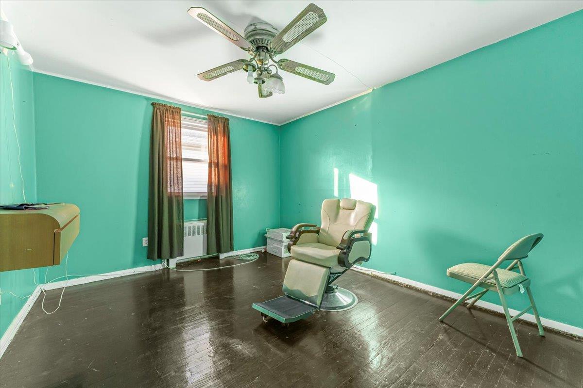 Single Family Lincoln  Nassau County, NY 11580, MLS-822670-16