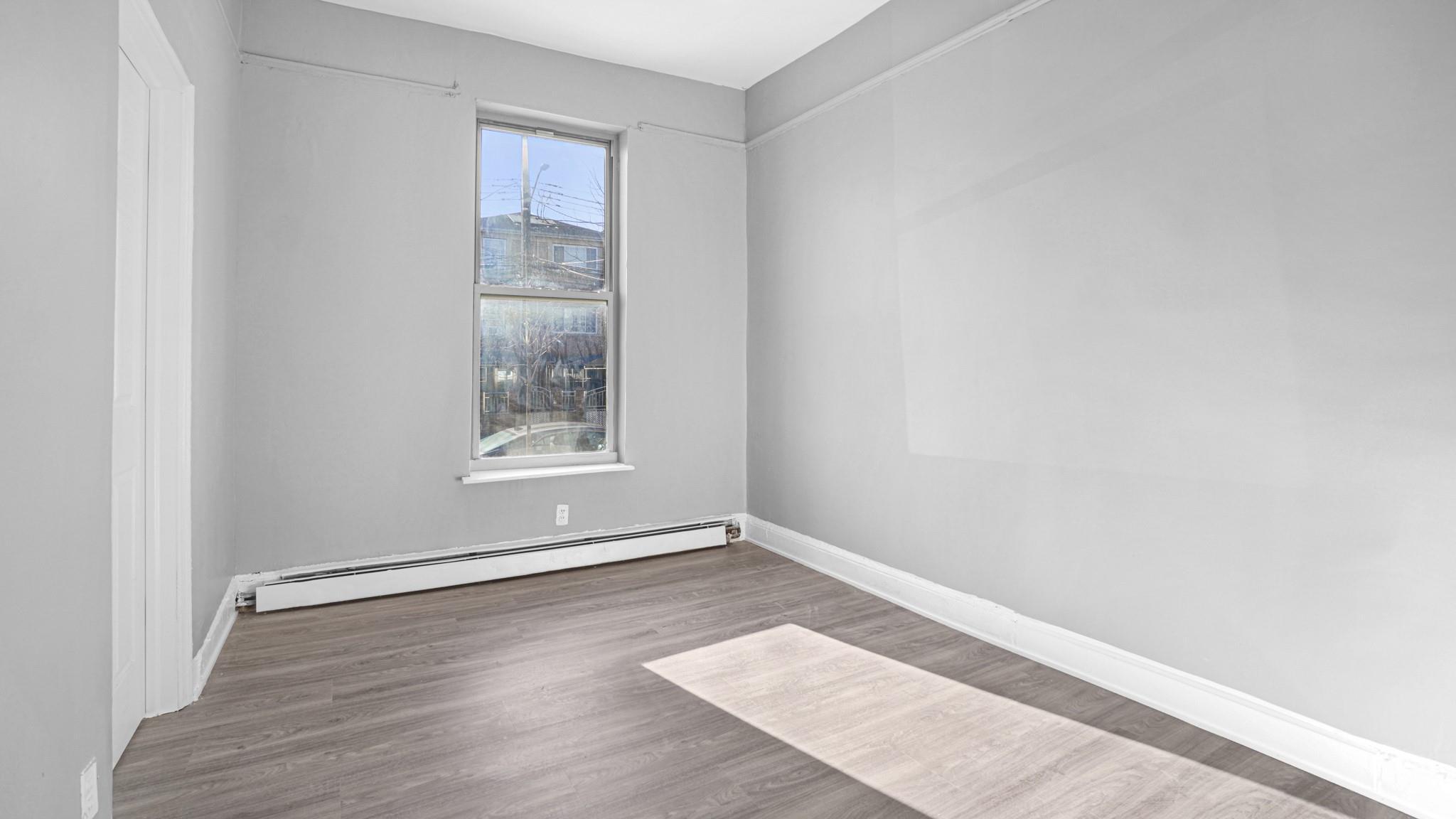 Single Family 156th  Queens, NY 11433, MLS-822683-12