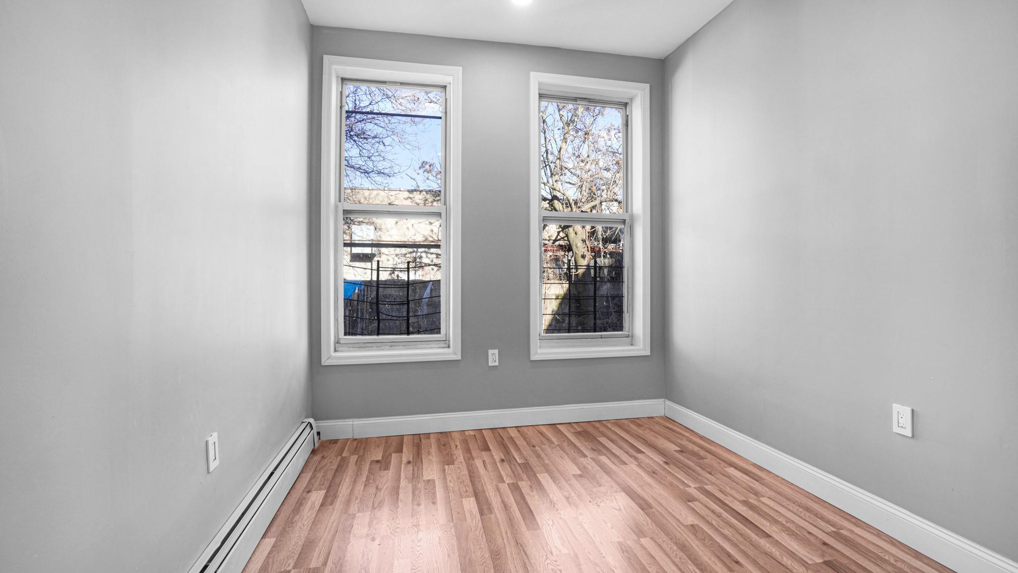 Single Family 156th  Queens, NY 11433, MLS-822683-14
