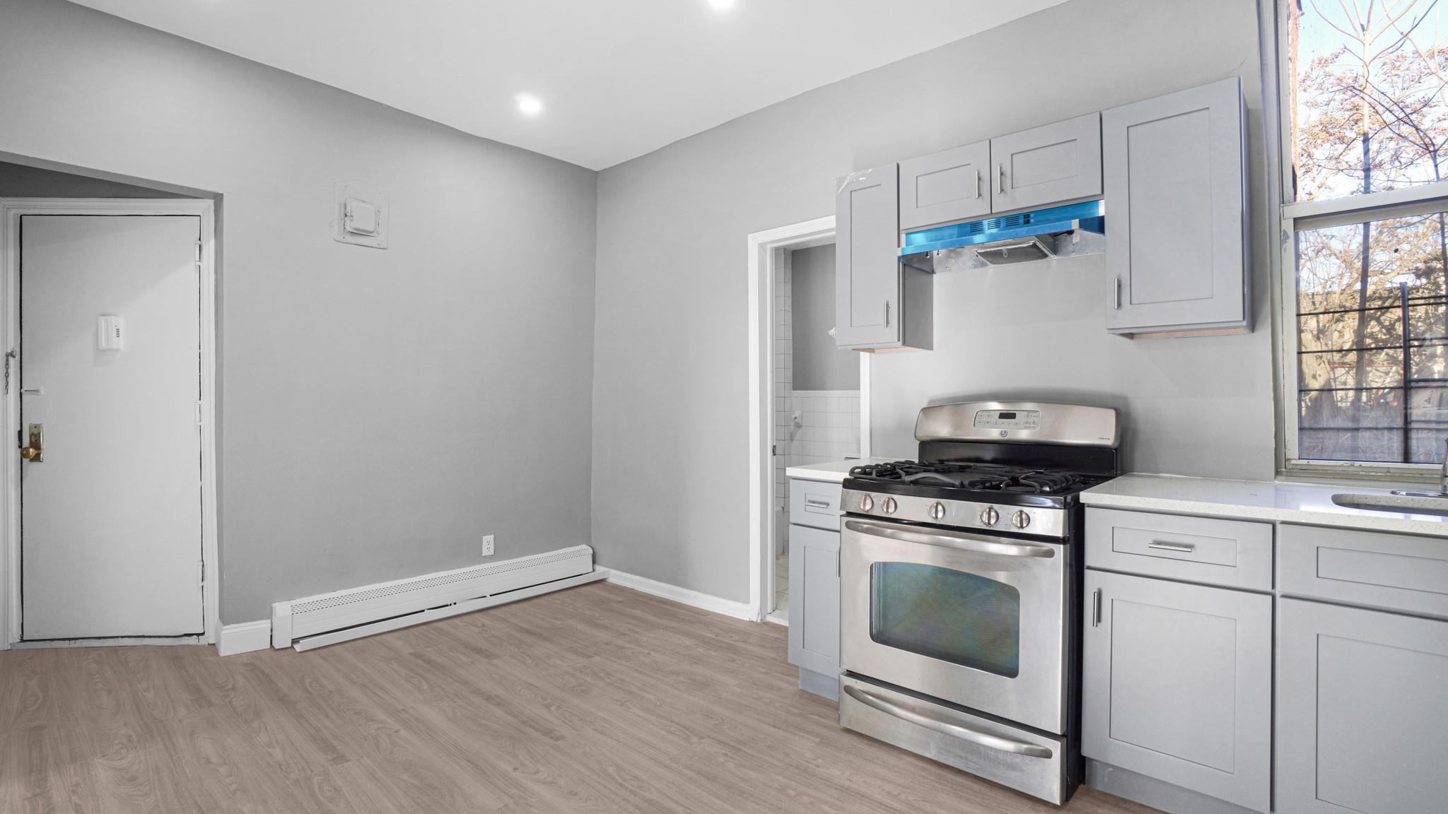 Single Family 156th  Queens, NY 11433, MLS-822683-16
