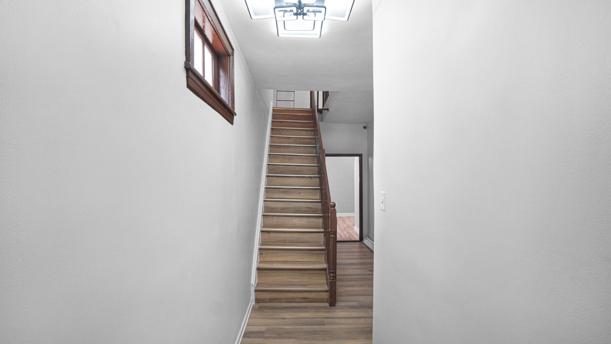 Single Family 156th  Queens, NY 11433, MLS-822683-3