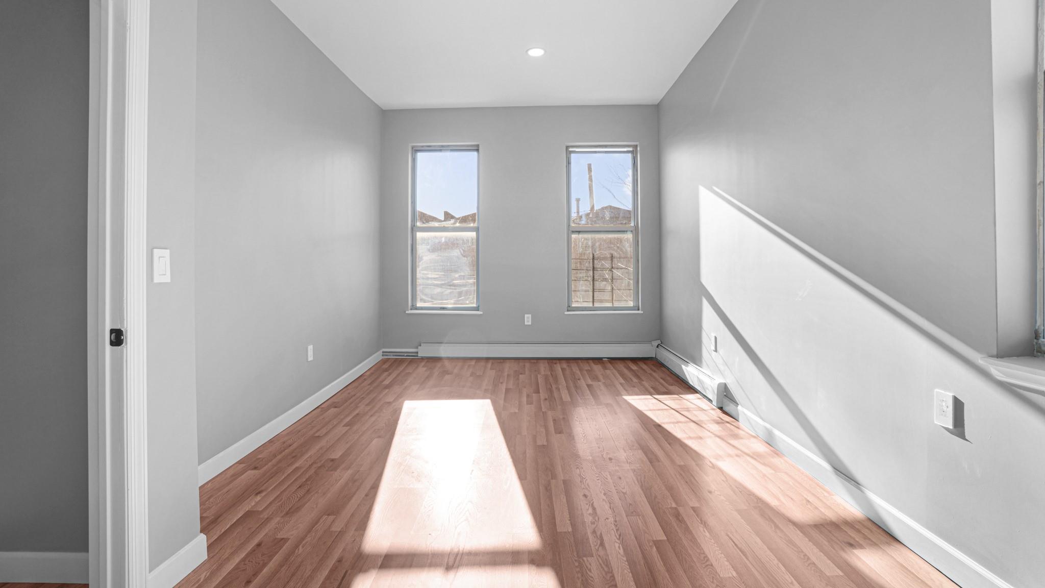 Single Family 156th  Queens, NY 11433, MLS-822683-5