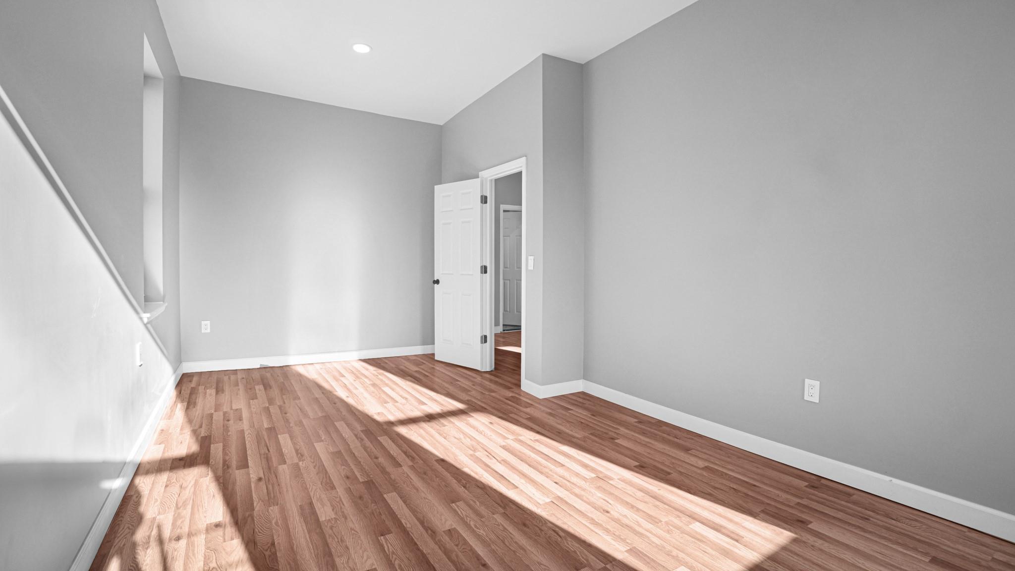 Single Family 156th  Queens, NY 11433, MLS-822683-7