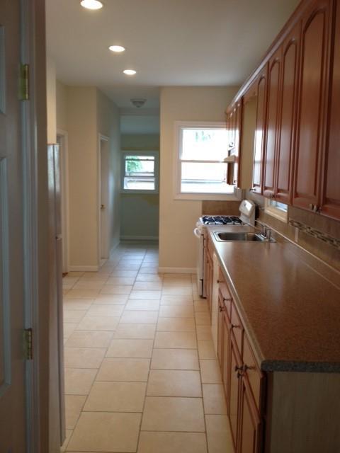 Single Family Union  Westchester County, NY 10550, MLS-822684-10