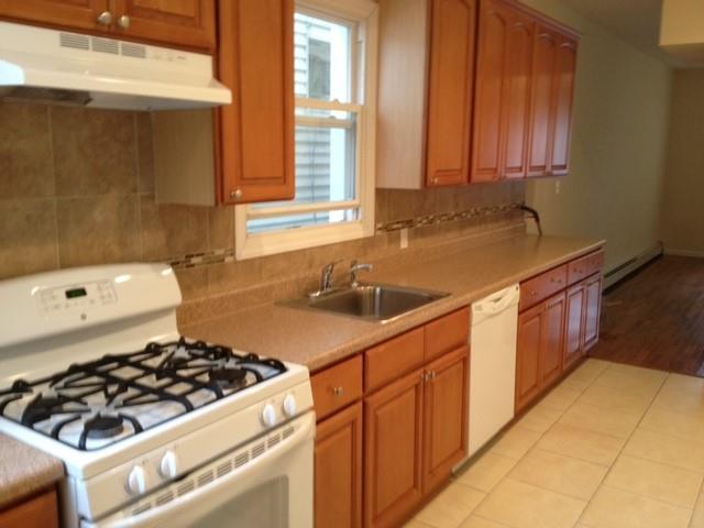 Single Family Union  Westchester County, NY 10550, MLS-822684-11