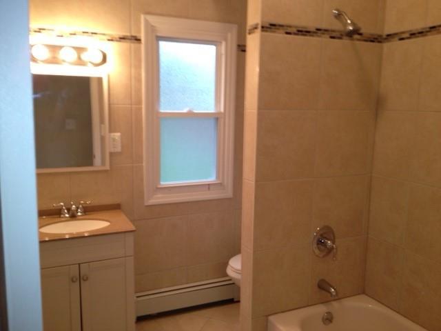 Single Family Union  Westchester County, NY 10550, MLS-822684-12