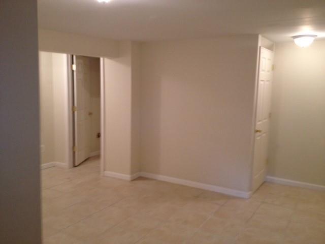 Single Family Union  Westchester County, NY 10550, MLS-822684-13