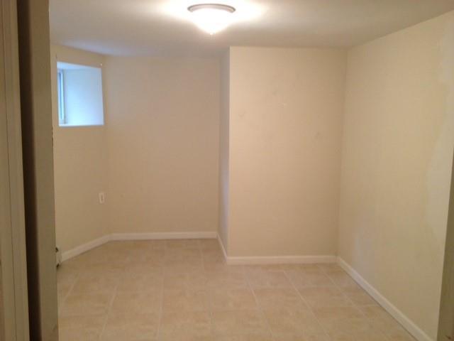 Single Family Union  Westchester County, NY 10550, MLS-822684-14
