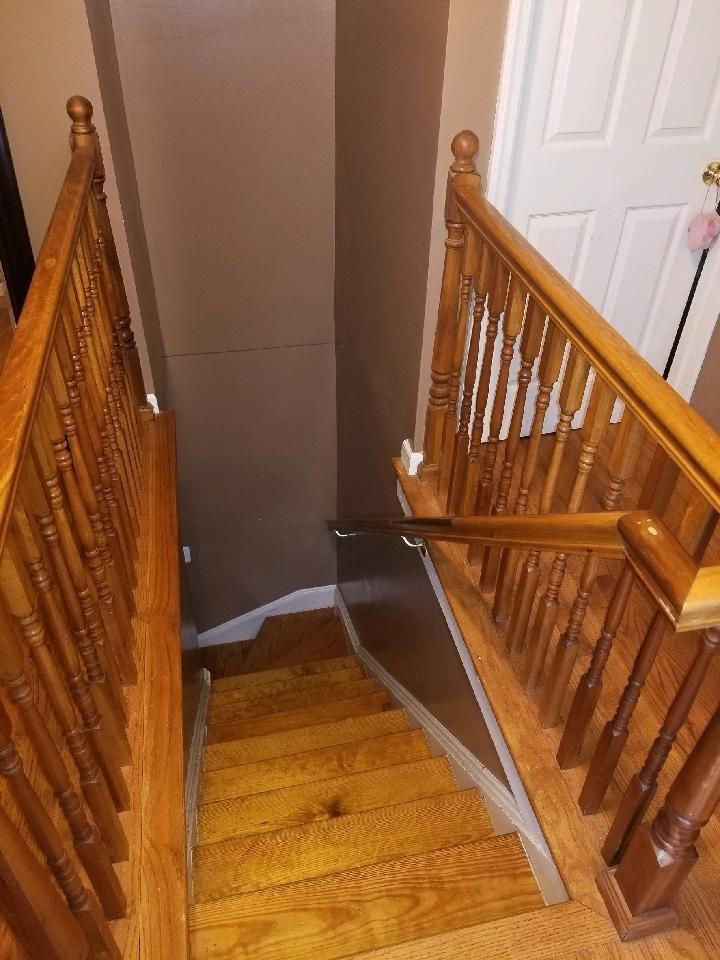 Single Family Union  Westchester County, NY 10550, MLS-822684-15
