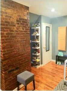 Single Family Union  Westchester County, NY 10550, MLS-822684-16