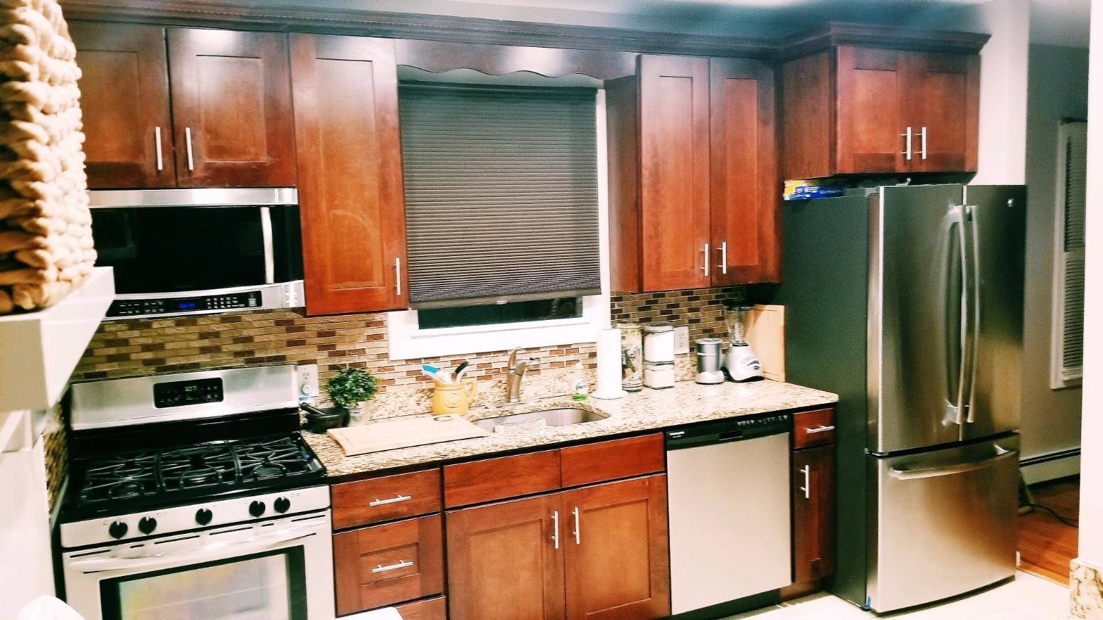 Single Family Union  Westchester County, NY 10550, MLS-822684-17
