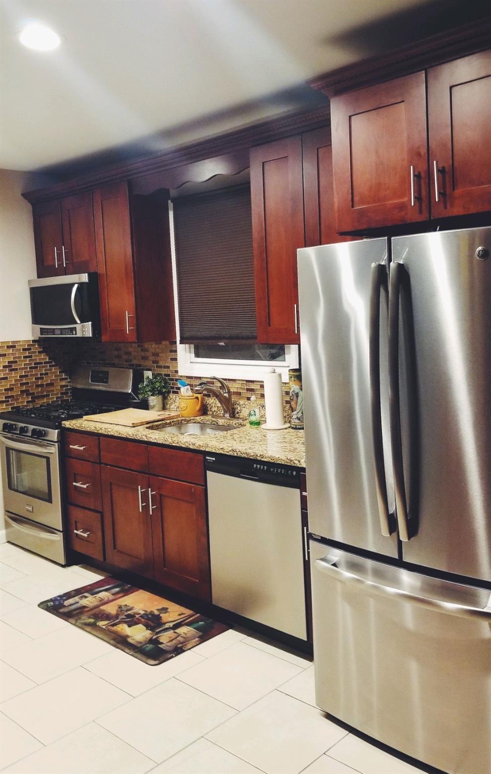 Single Family Union  Westchester County, NY 10550, MLS-822684-18