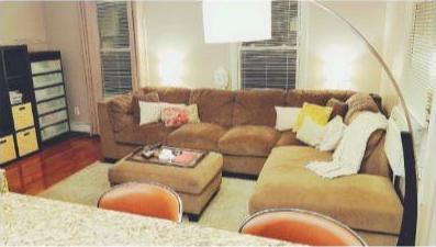 Single Family Union  Westchester County, NY 10550, MLS-822684-19