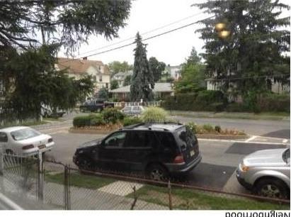 Single Family Union  Westchester County, NY 10550, MLS-822684-2