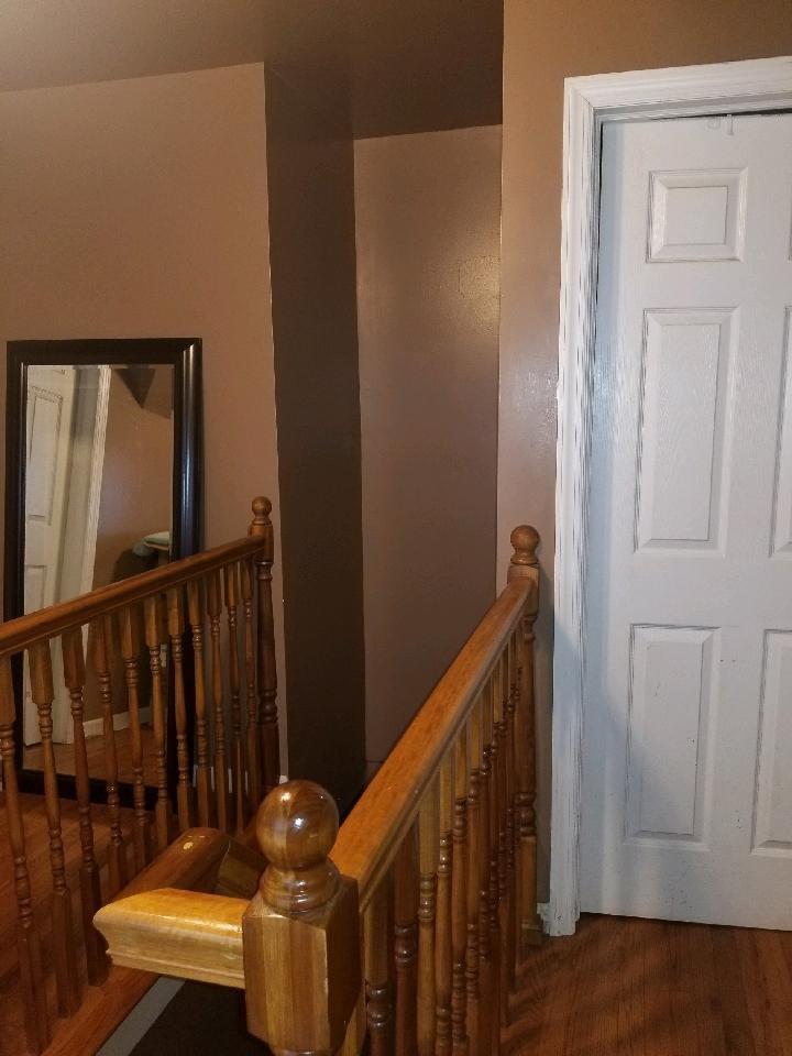Single Family Union  Westchester County, NY 10550, MLS-822684-20