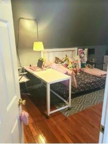 Single Family Union  Westchester County, NY 10550, MLS-822684-22