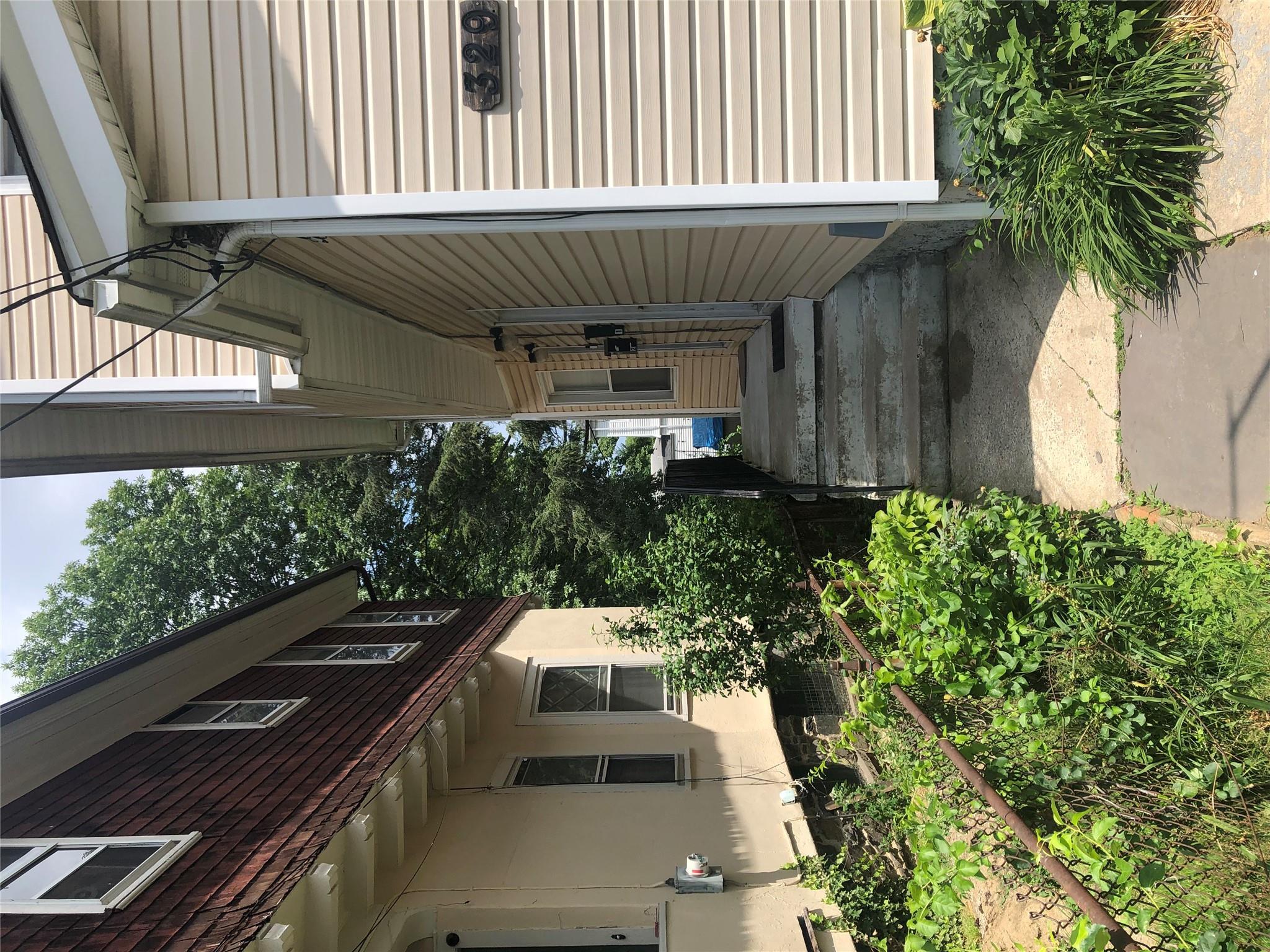 Single Family Union  Westchester County, NY 10550, MLS-822684-3
