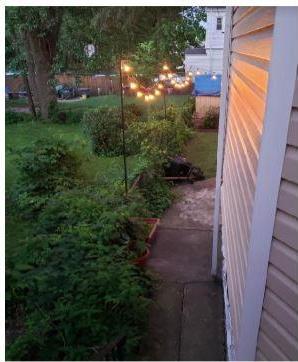 Single Family Union  Westchester County, NY 10550, MLS-822684-4