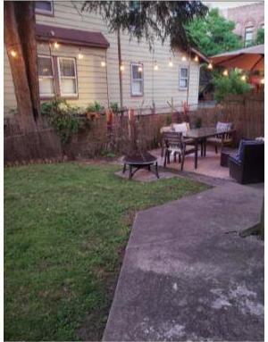 Single Family Union  Westchester County, NY 10550, MLS-822684-6