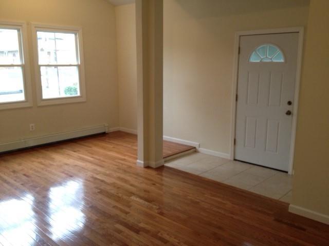 Single Family Union  Westchester County, NY 10550, MLS-822684-8