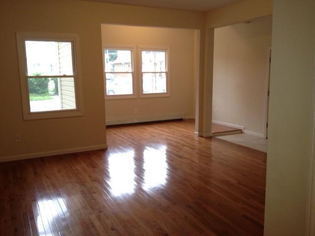 Single Family Union  Westchester County, NY 10550, MLS-822684-9