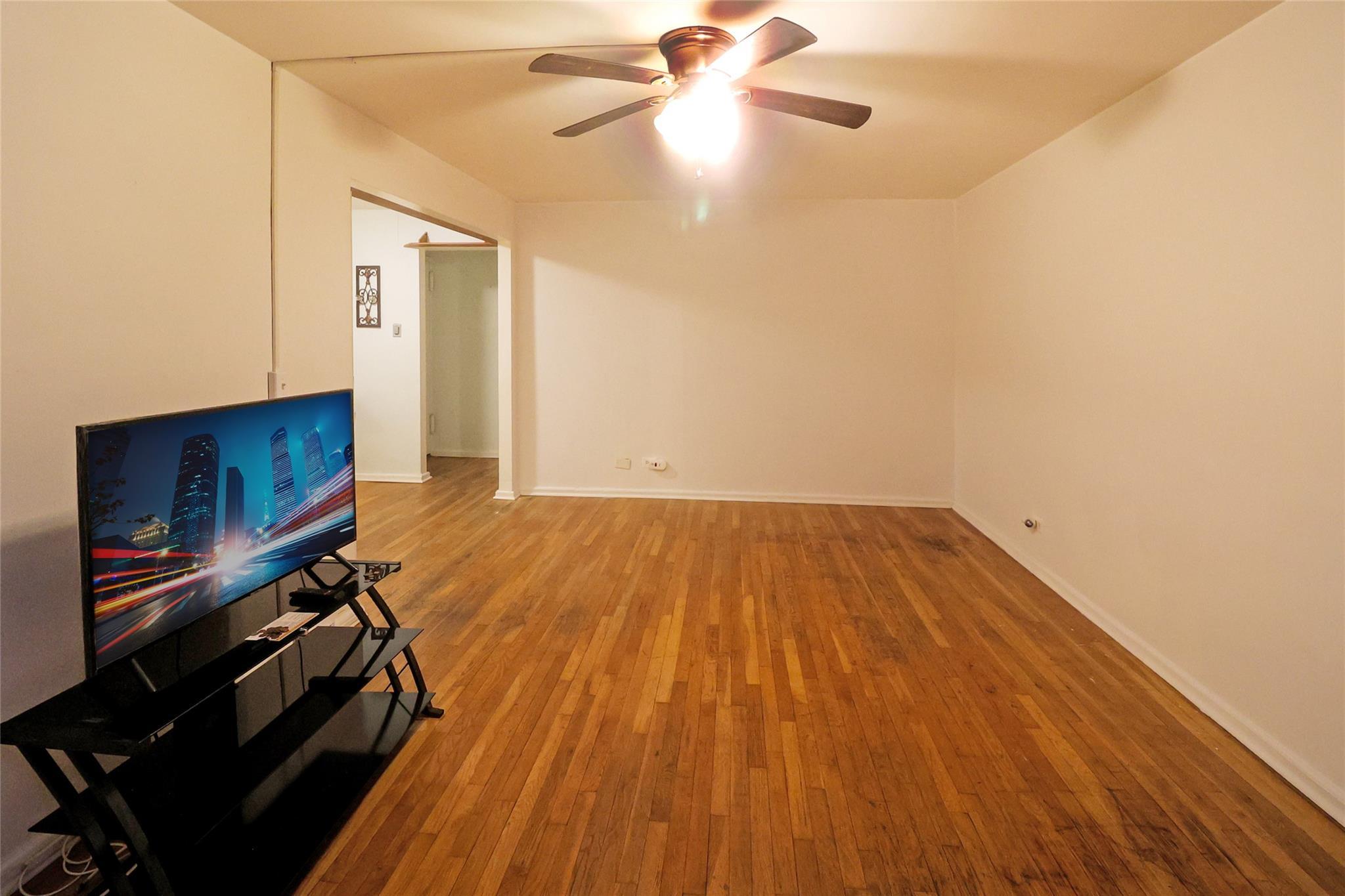 Coop Webster  Bronx, NY 10470, MLS-822700-10