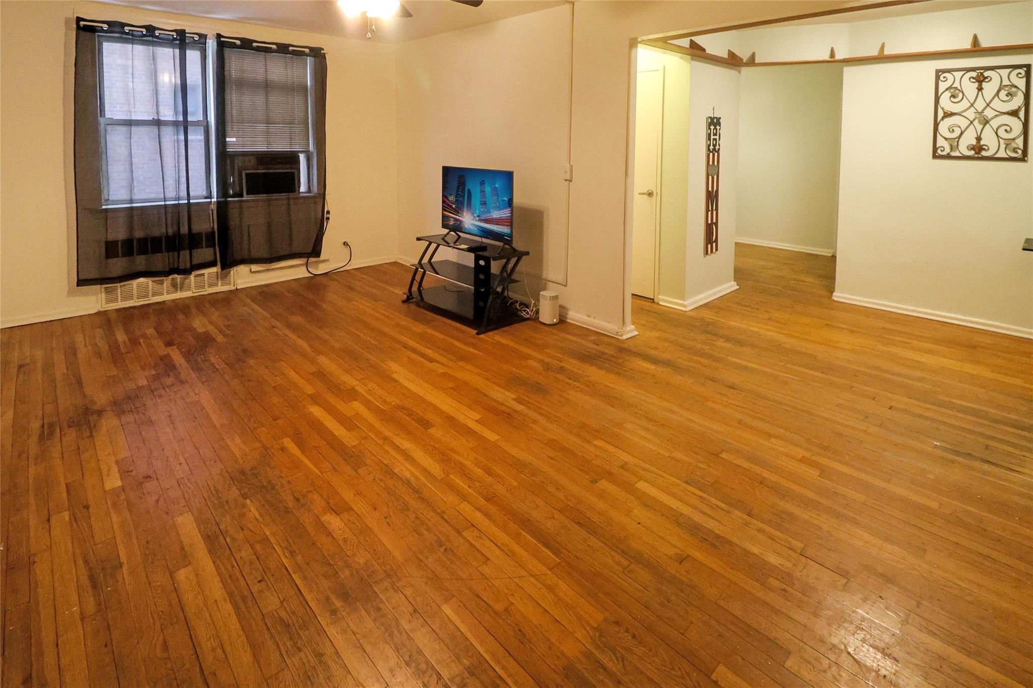 Coop Webster  Bronx, NY 10470, MLS-822700-11