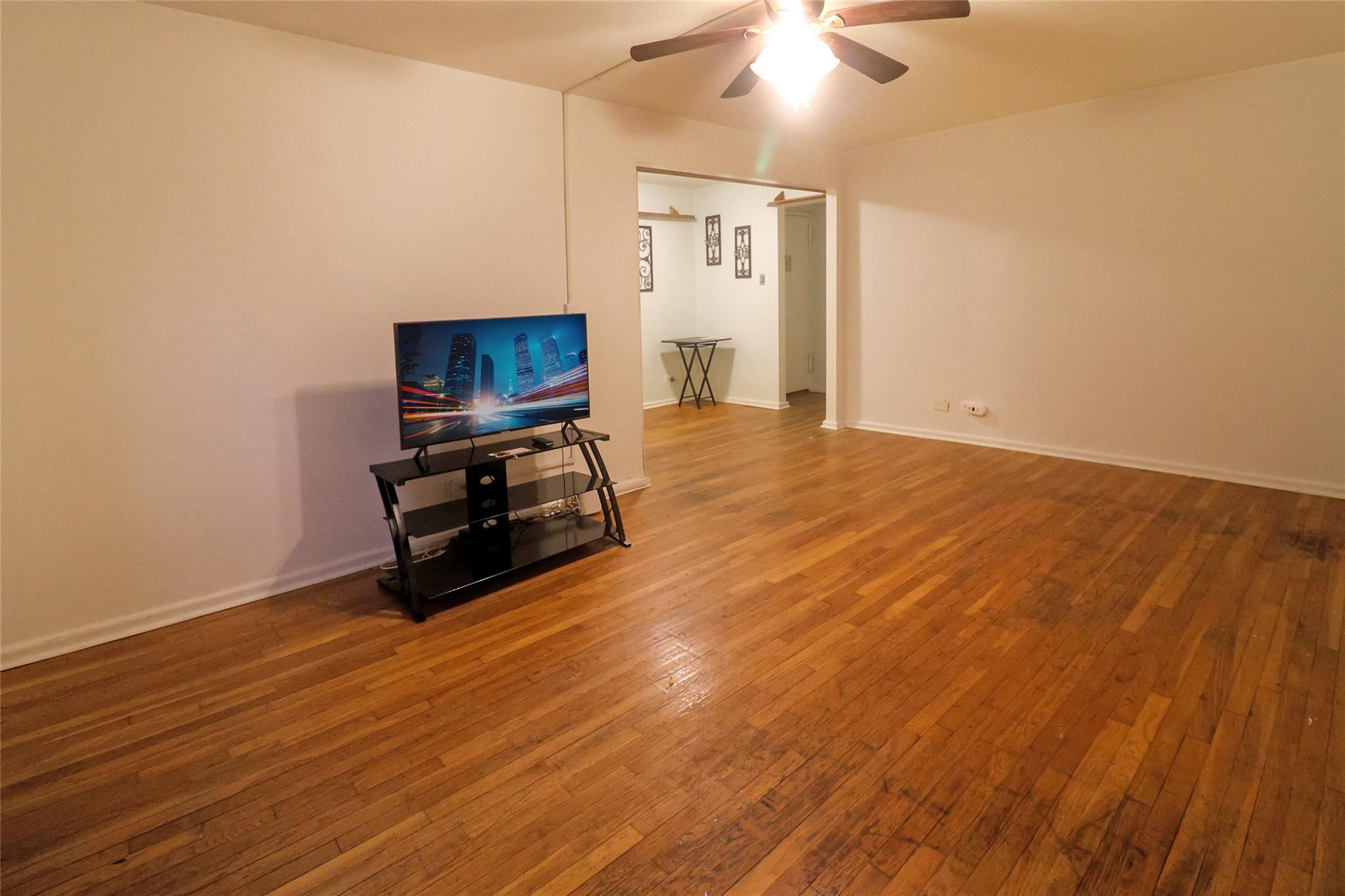 Coop Webster  Bronx, NY 10470, MLS-822700-12