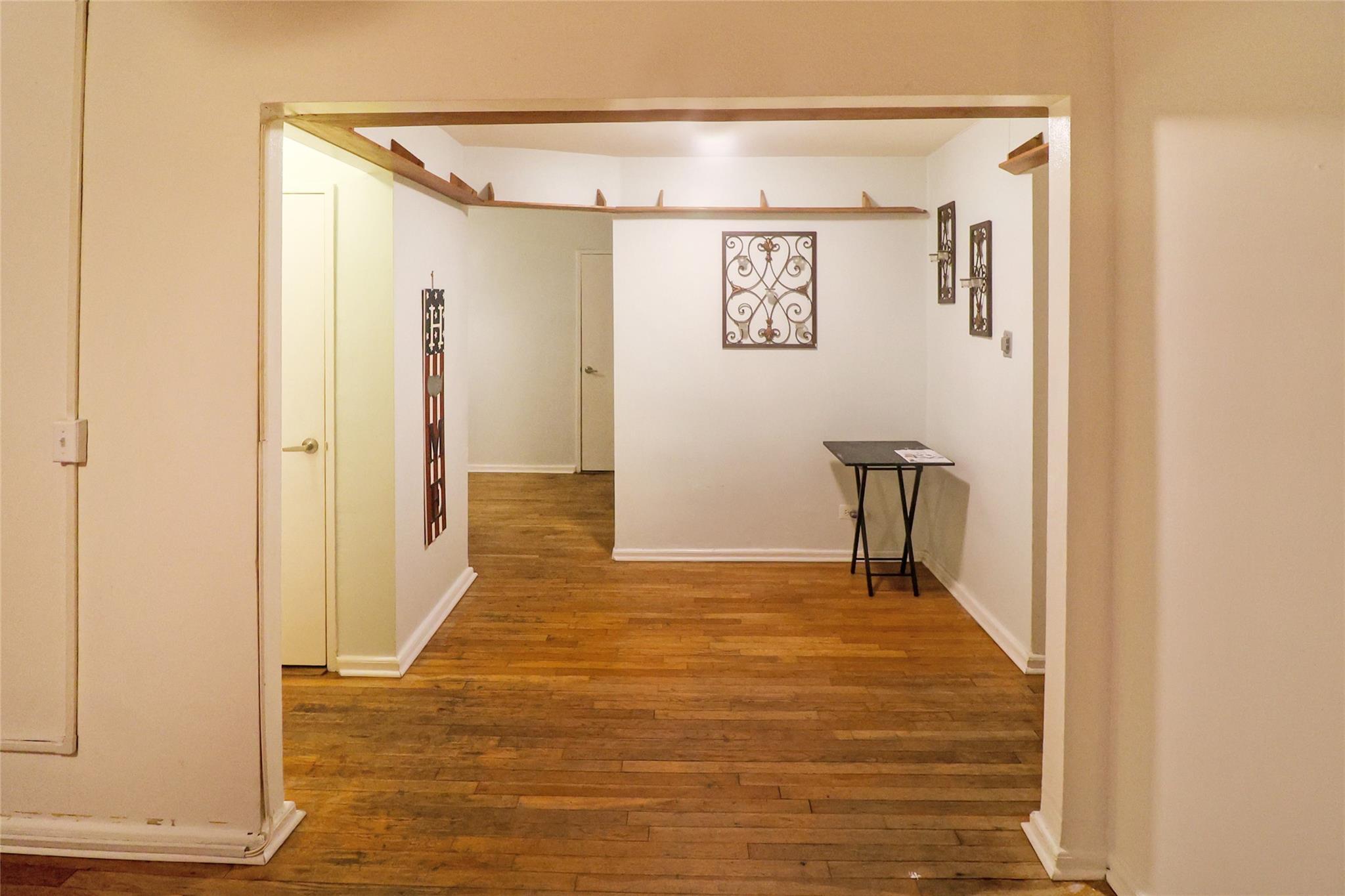 Coop Webster  Bronx, NY 10470, MLS-822700-13
