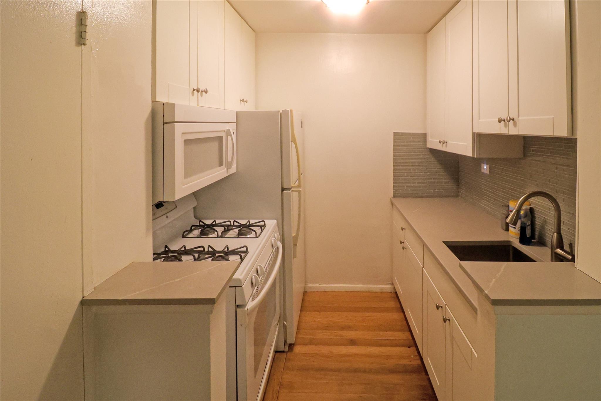 Coop Webster  Bronx, NY 10470, MLS-822700-14