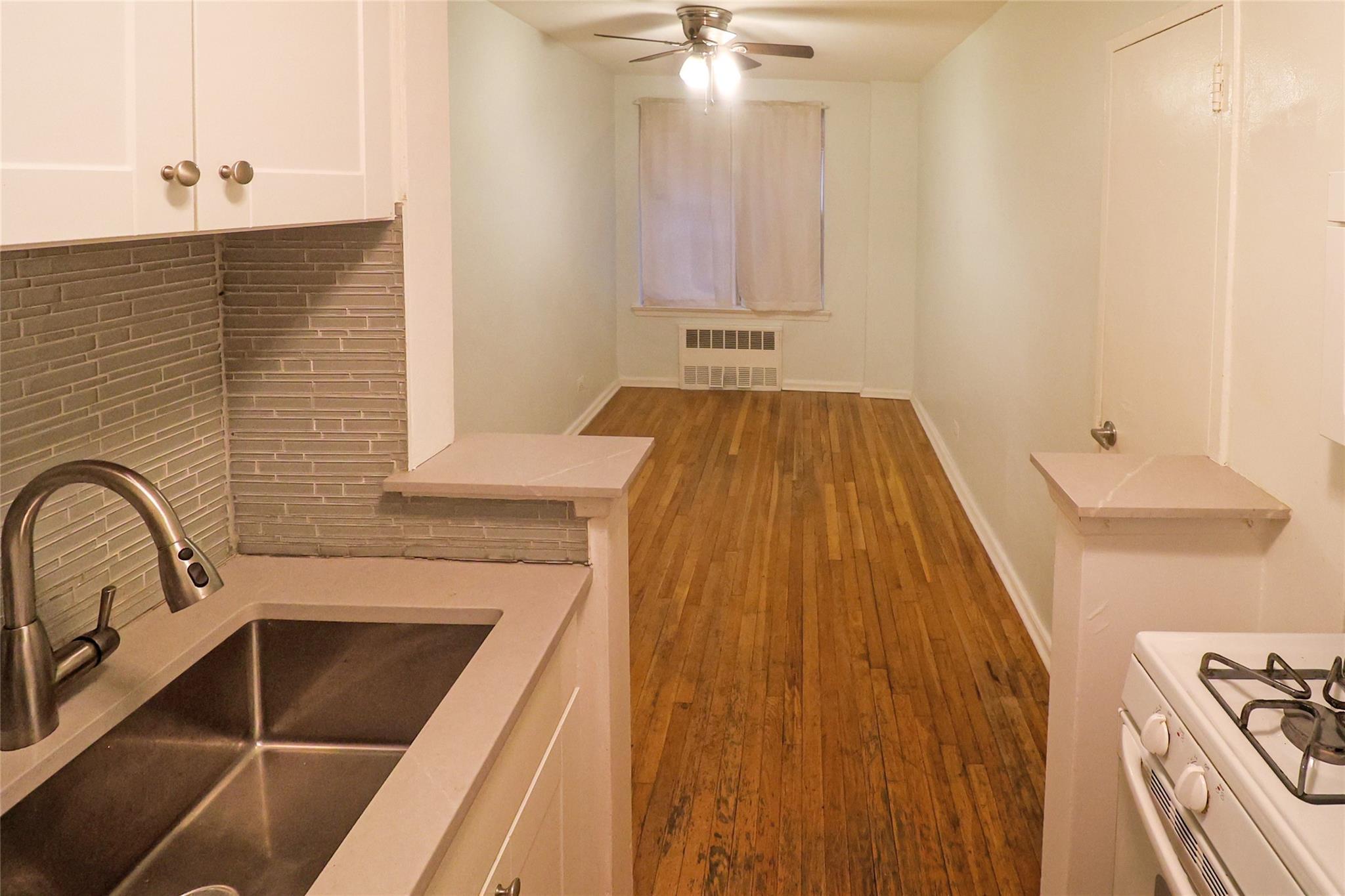 Coop Webster  Bronx, NY 10470, MLS-822700-15