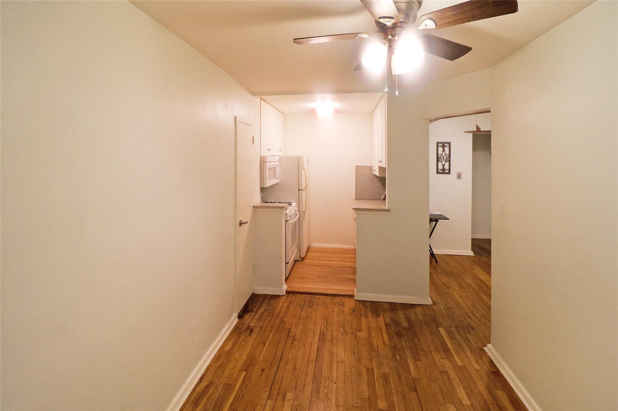 Coop Webster  Bronx, NY 10470, MLS-822700-16