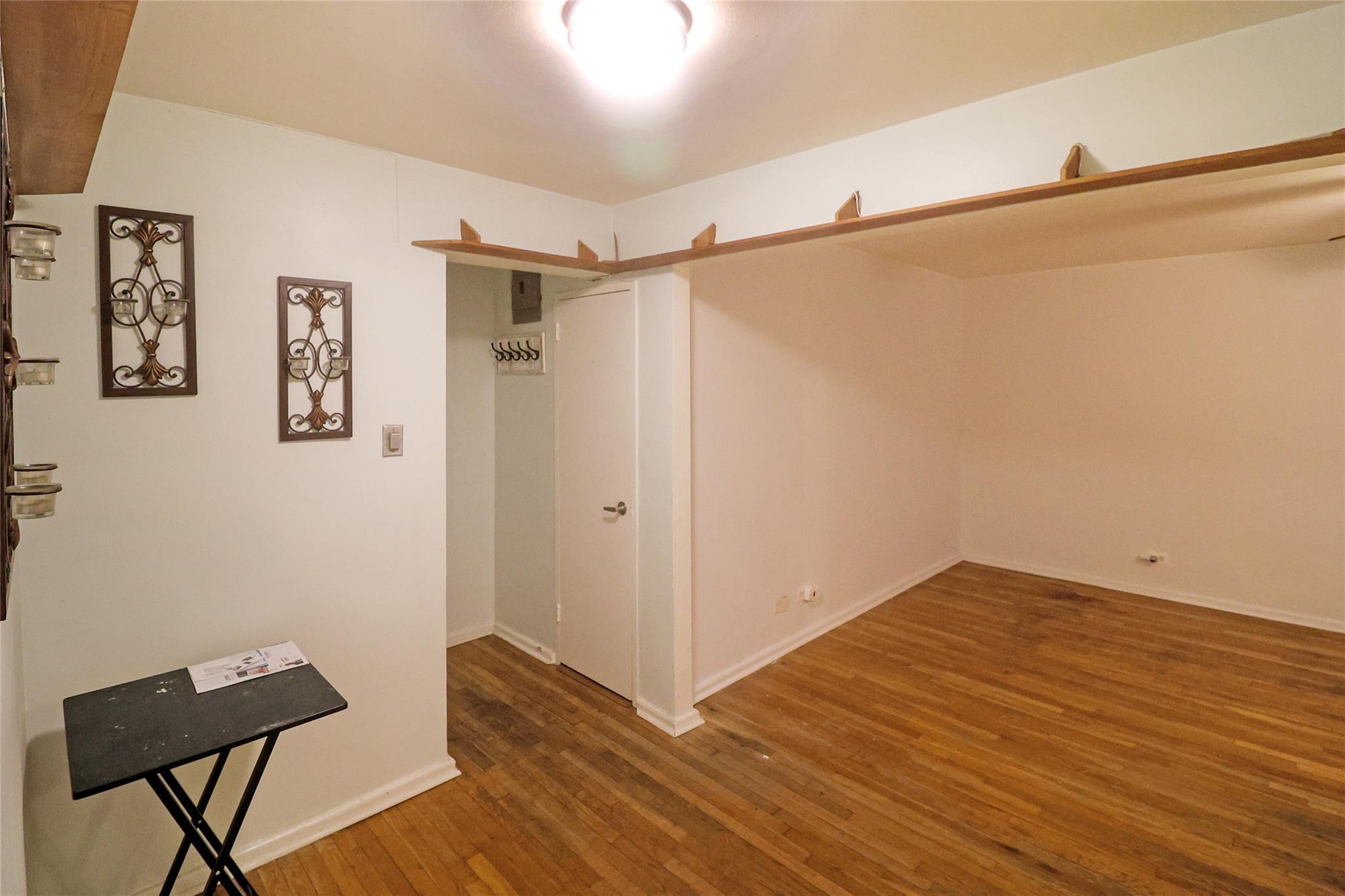 Coop Webster  Bronx, NY 10470, MLS-822700-17