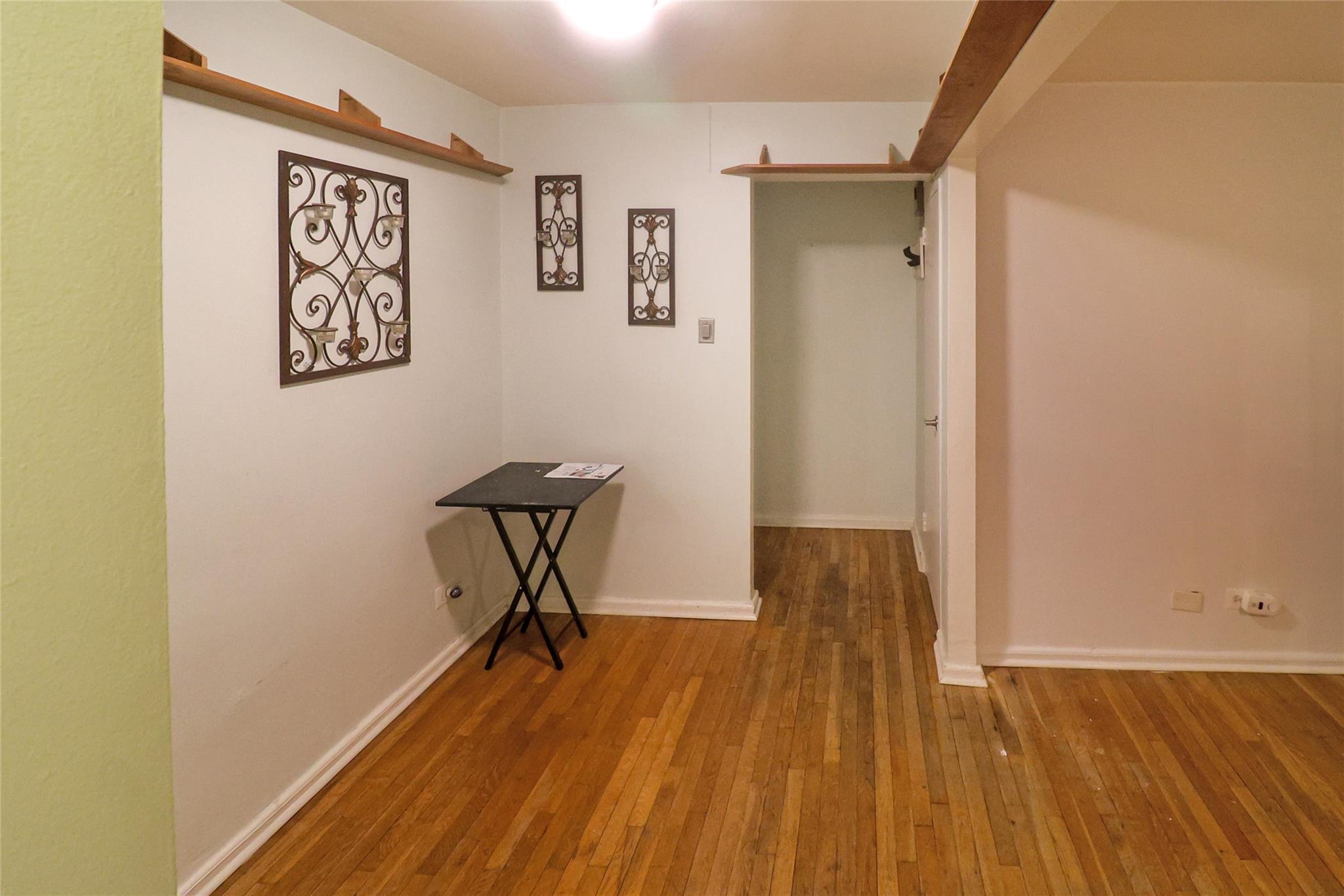 Coop Webster  Bronx, NY 10470, MLS-822700-18