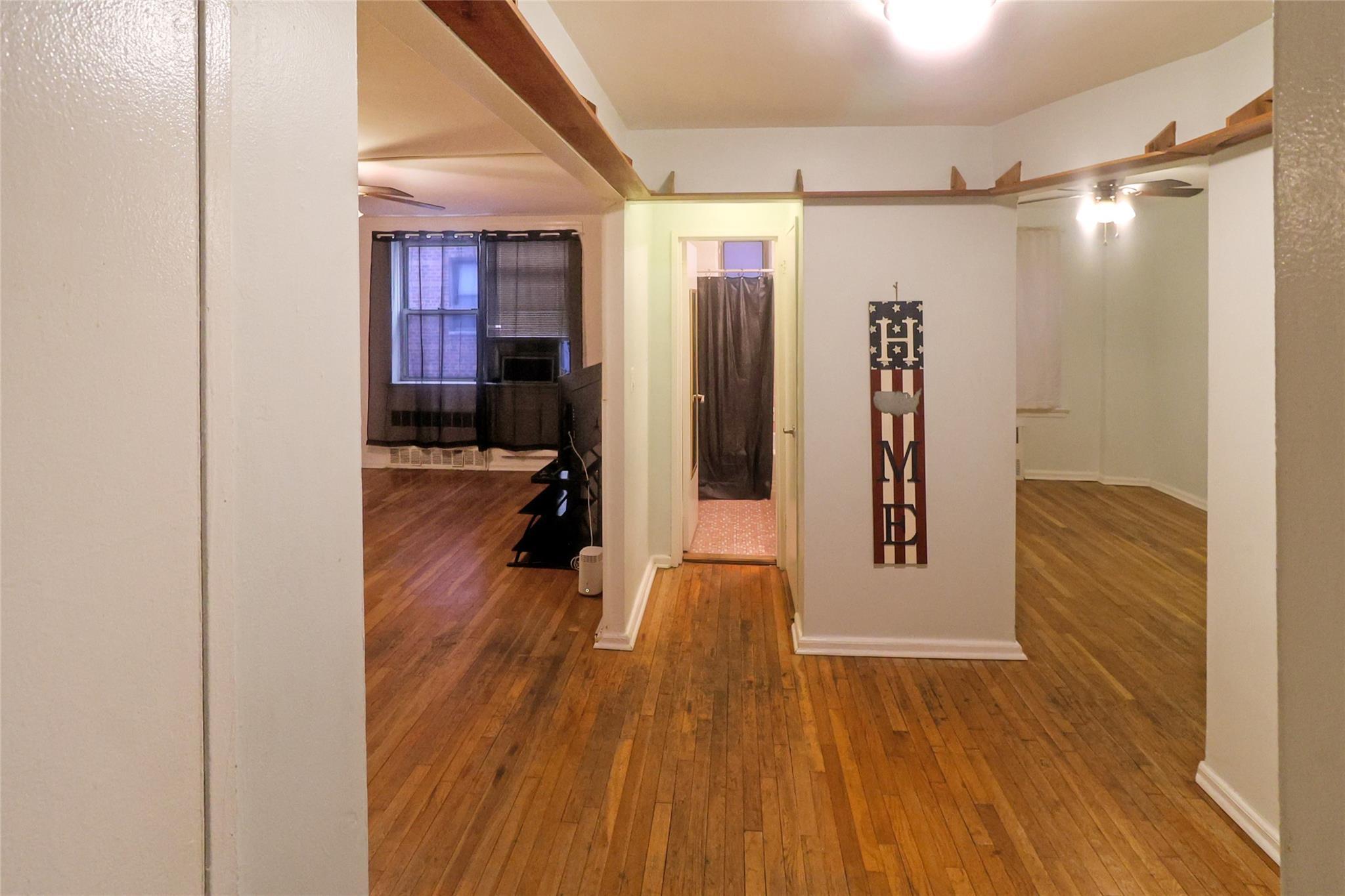 Coop Webster  Bronx, NY 10470, MLS-822700-19
