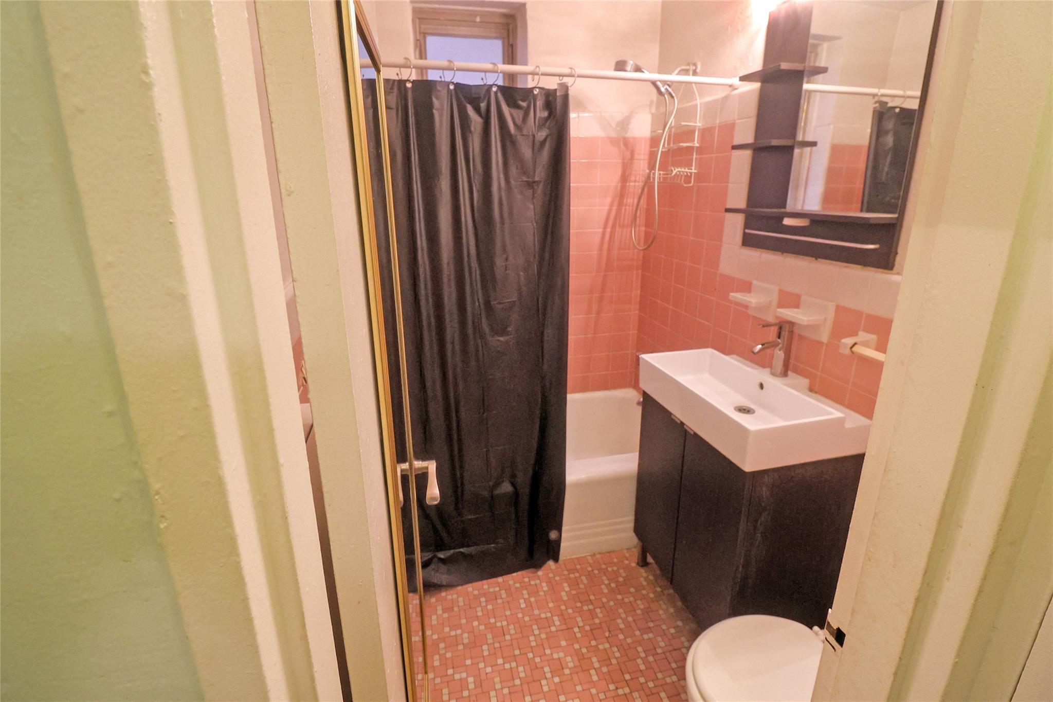 Coop Webster  Bronx, NY 10470, MLS-822700-20