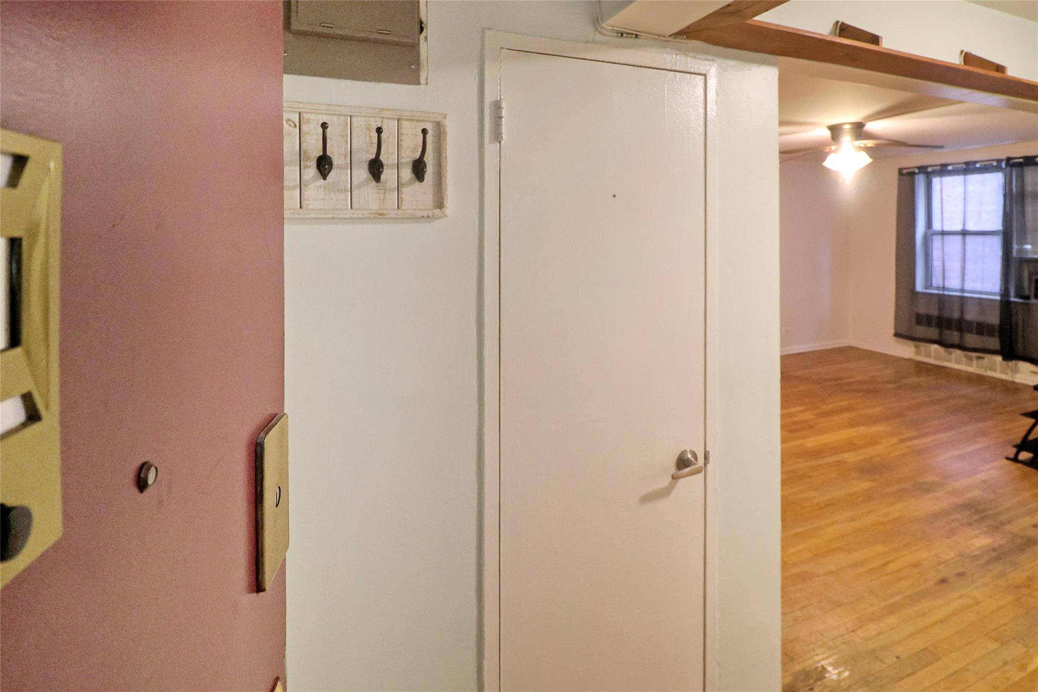 Coop Webster  Bronx, NY 10470, MLS-822700-21