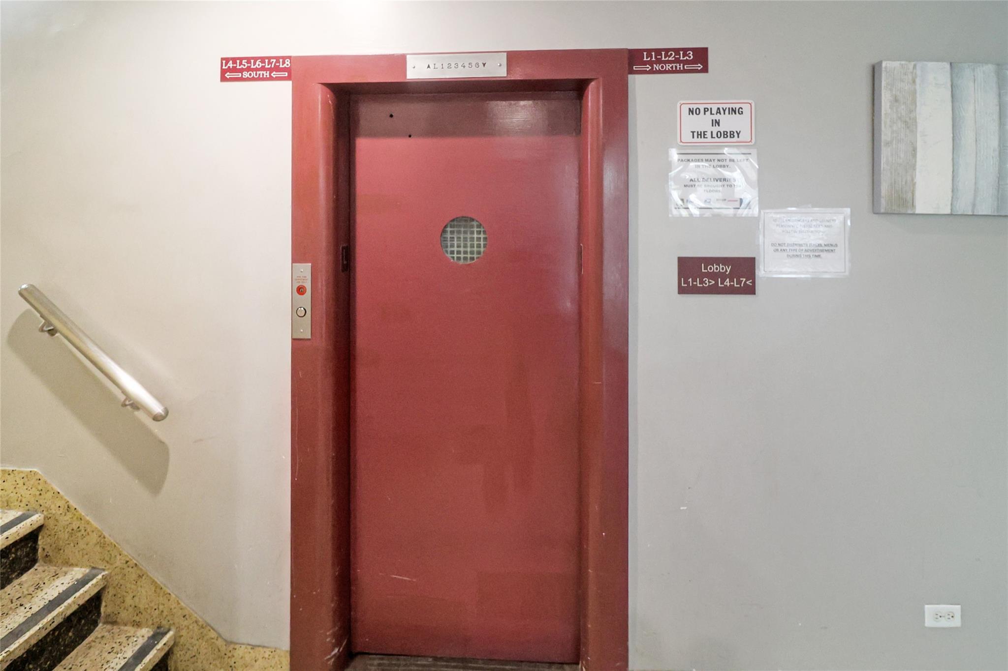 Coop Webster  Bronx, NY 10470, MLS-822700-23