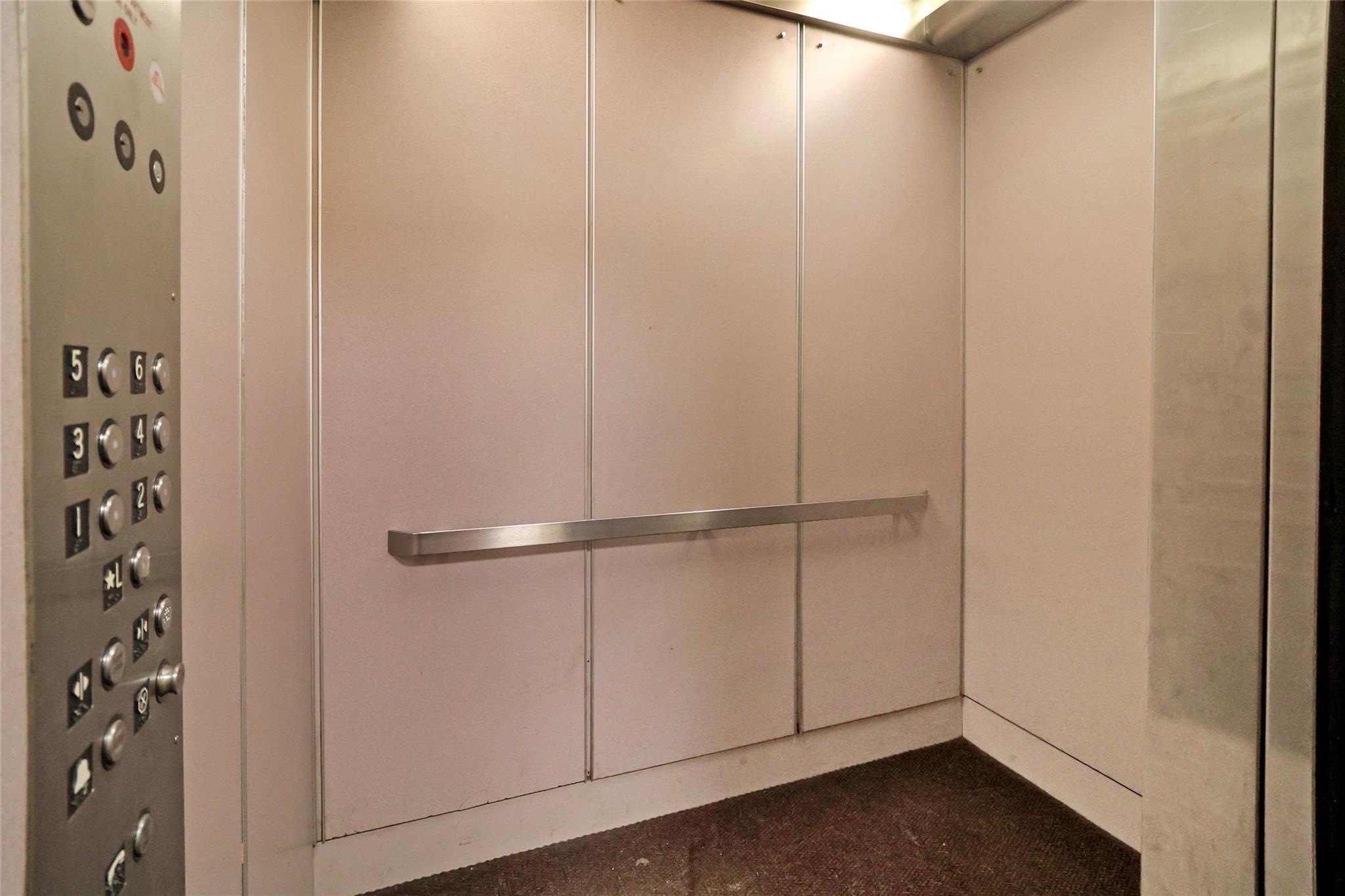 Coop Webster  Bronx, NY 10470, MLS-822700-24