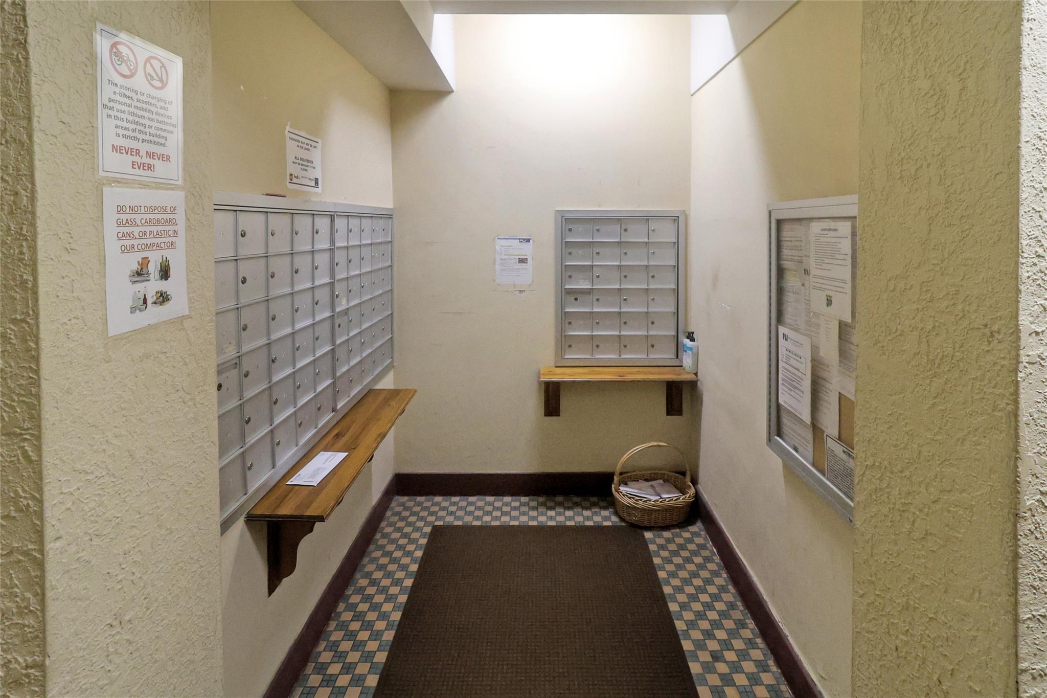 Coop Webster  Bronx, NY 10470, MLS-822700-26