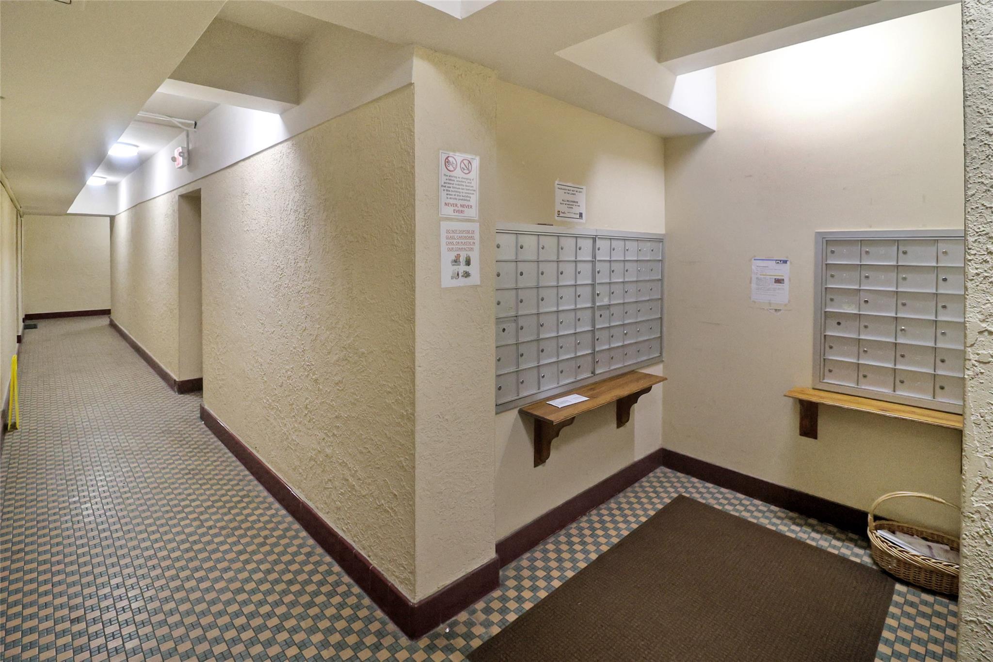 Coop Webster  Bronx, NY 10470, MLS-822700-27
