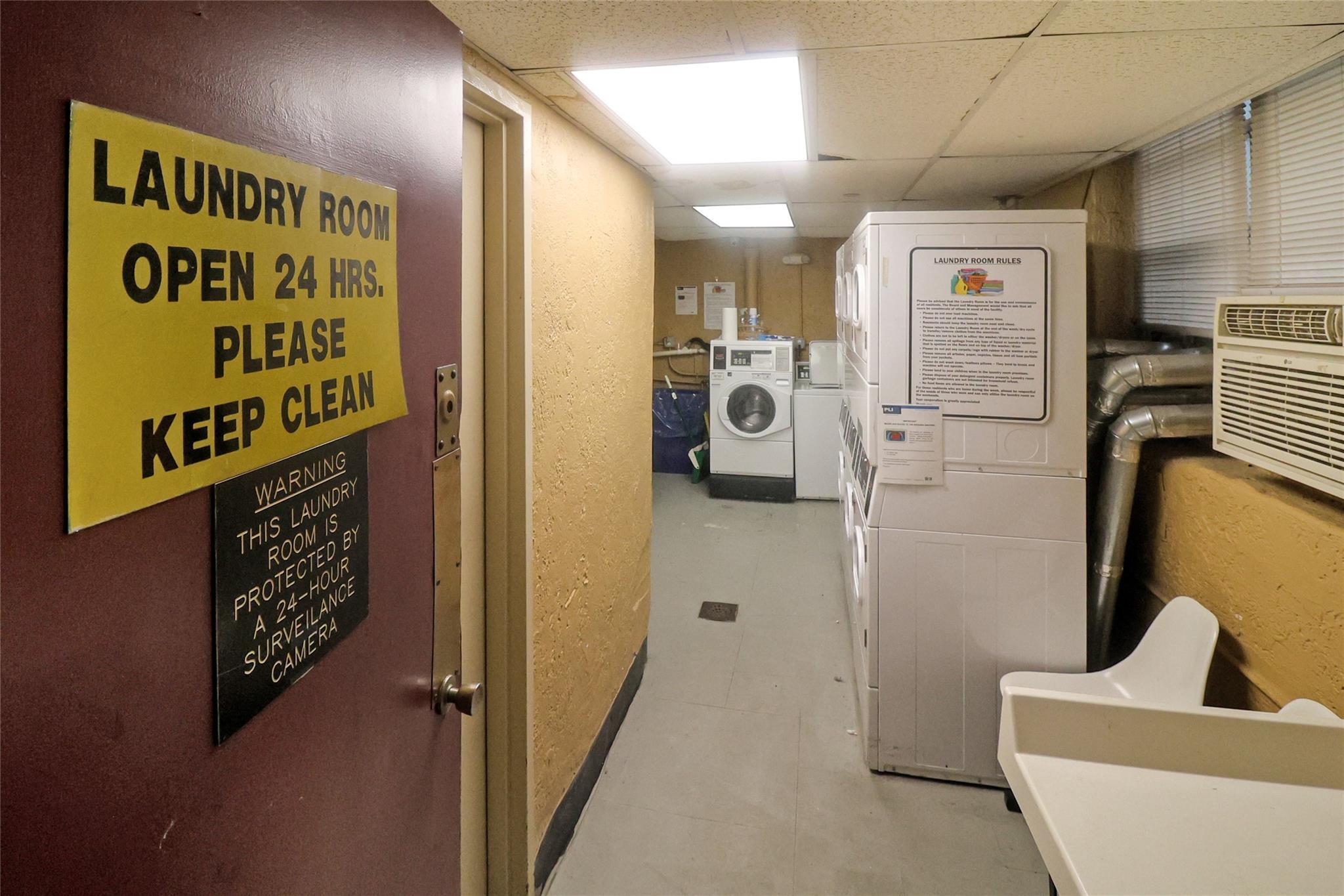 Coop Webster  Bronx, NY 10470, MLS-822700-28