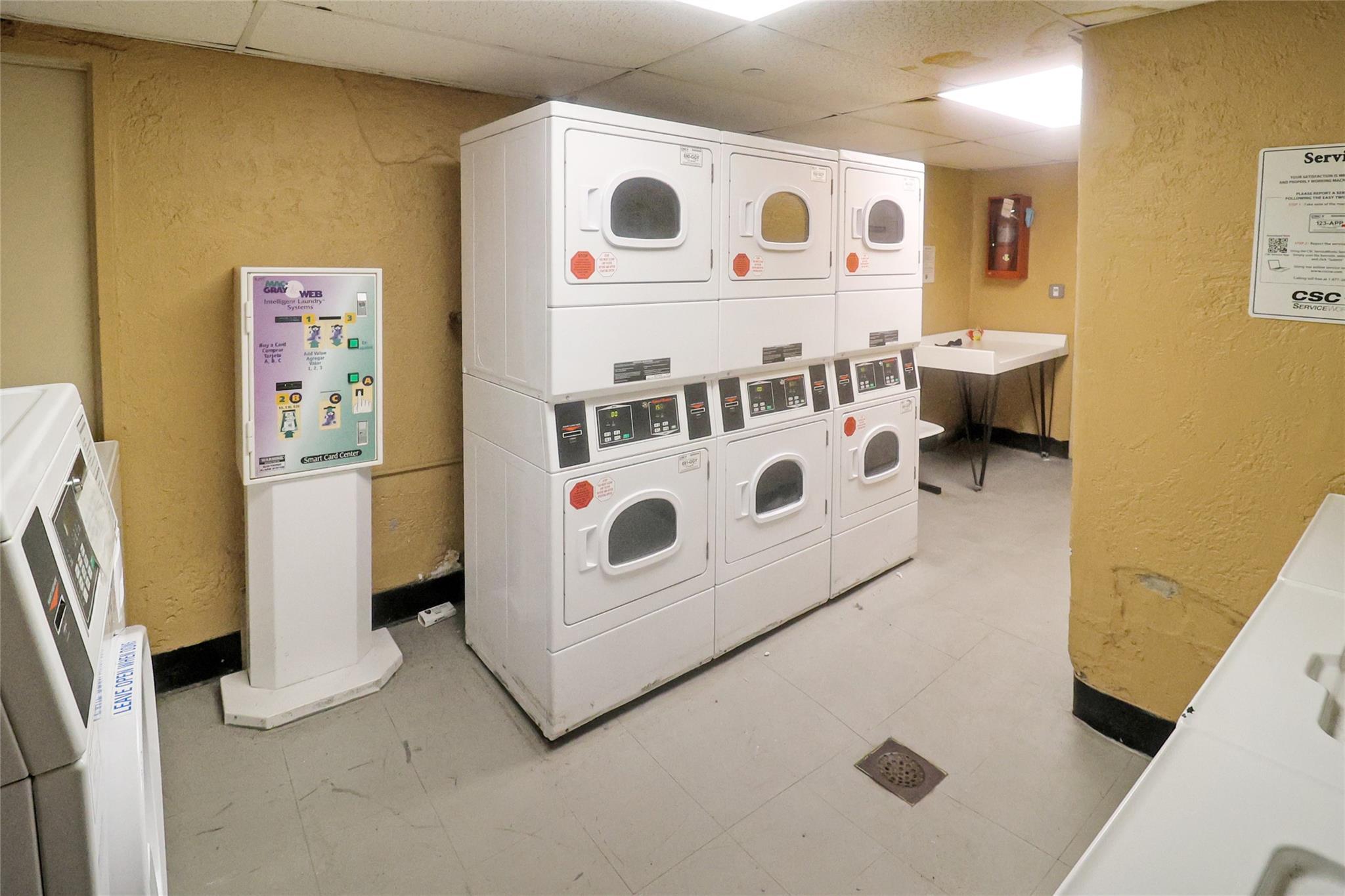 Coop Webster  Bronx, NY 10470, MLS-822700-29