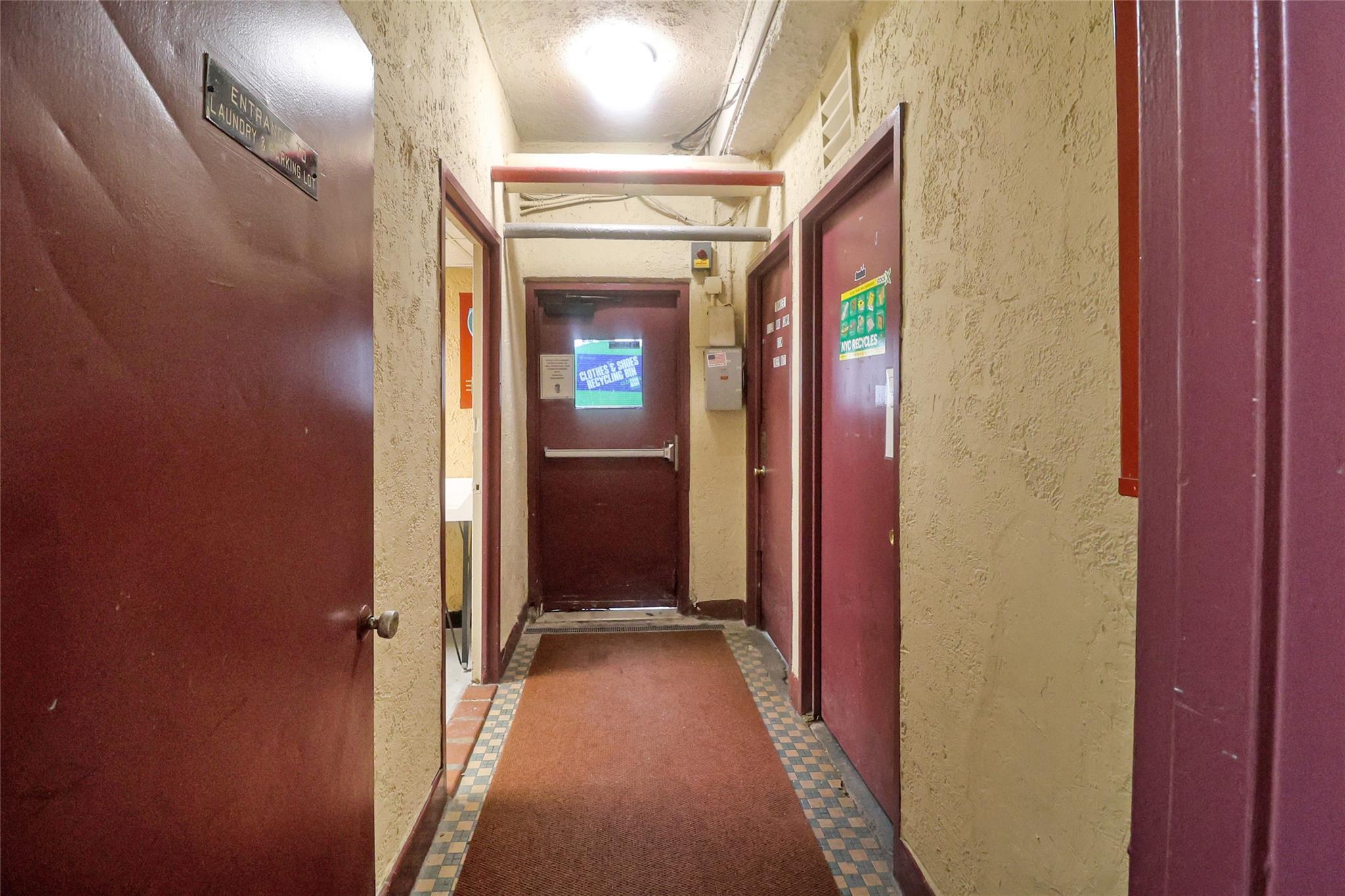 Coop Webster  Bronx, NY 10470, MLS-822700-30