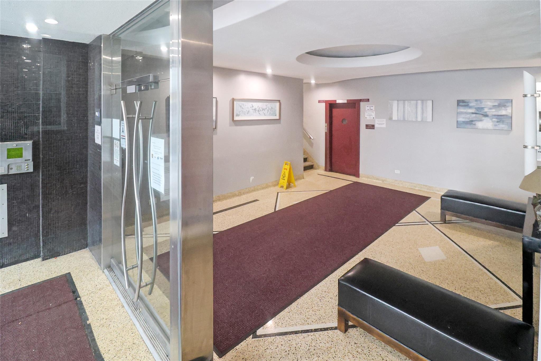Coop Webster  Bronx, NY 10470, MLS-822700-31