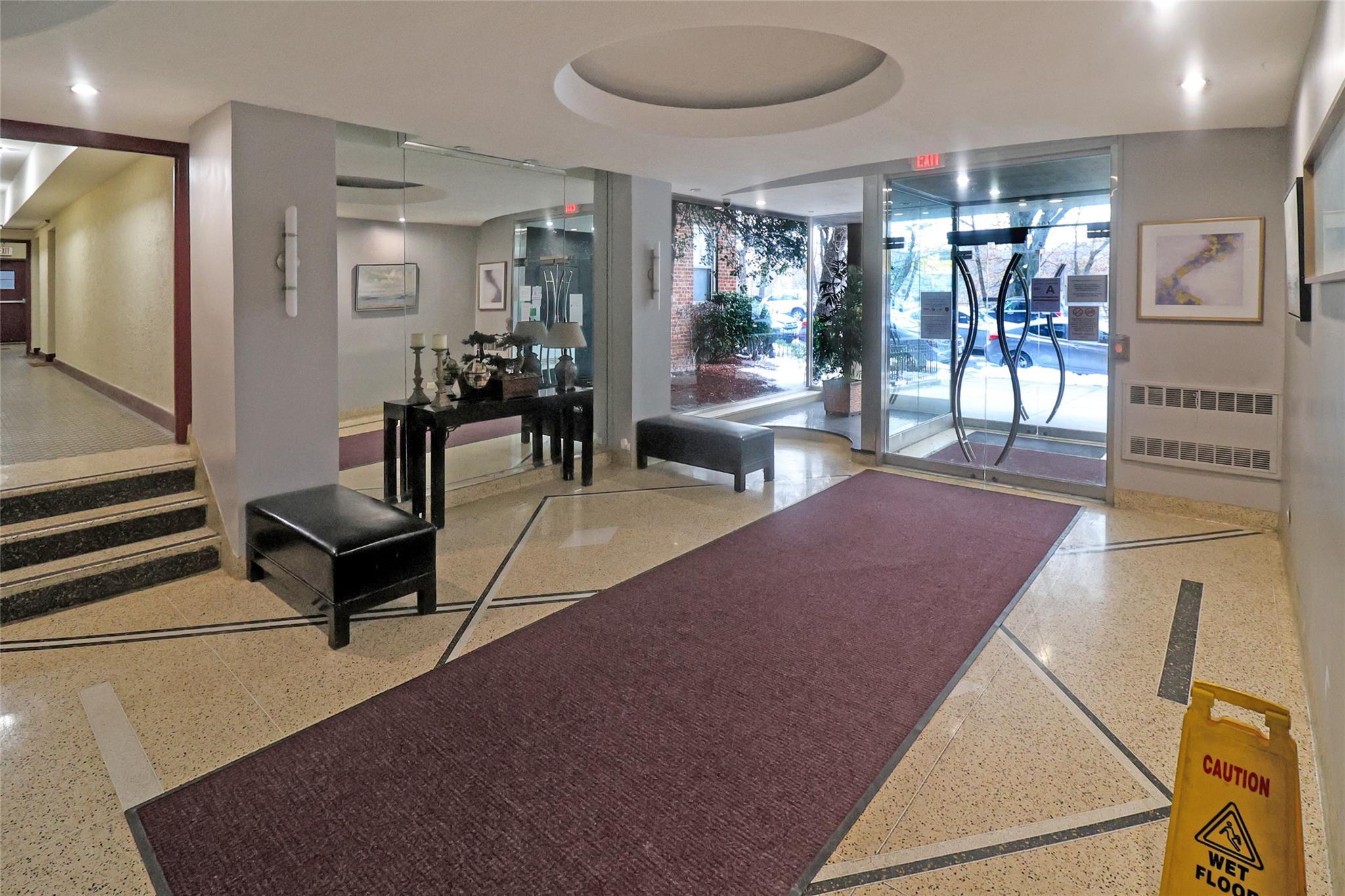 Coop Webster  Bronx, NY 10470, MLS-822700-32